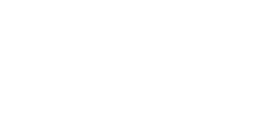 City of Darwin Libraries